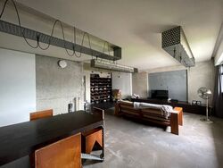 Blk 6A Boon Tiong Arcadia (Bukit Merah), HDB 5 Rooms #356424571